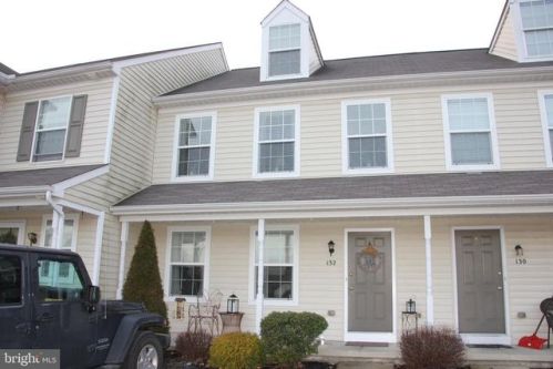 132 Radle Rd, Harrisburg, PA 17112-3927
