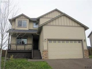 627 Kennedy Ct, Carlton, OR 97111-1080