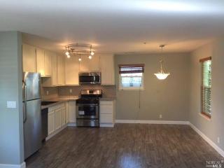 2326 2nd St, Fairfield CA  94559-2219 exterior
