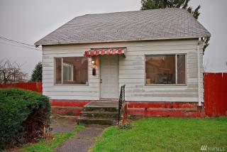 5547 22 Ave, Seattle WA  98117-4339 exterior