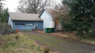555 Meadow Dr, Beaverton, OR 97006-5937
