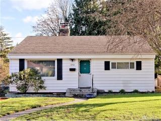 11450 70th Pl, Seattle, WA 98178-3003
