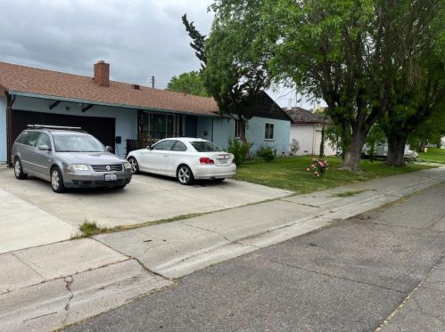 937 Linda Vista Way, Rio Vista, CA 94571-1325