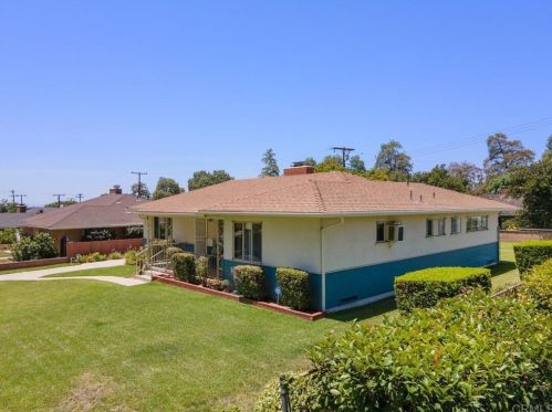 8111 Davista Dr, Whittier, CA 90602-2742