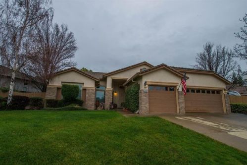212 Oxleigh Way, Folsom, CA 95630-8412