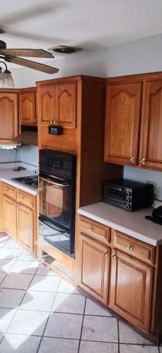 3057 Sussex Ave, Dixmoor, IL 60428-4623