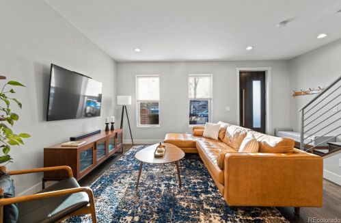 729 Elati St, Denver CO  80204-4537 exterior
