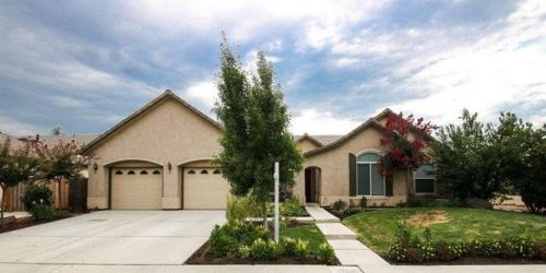 349 Willow Glenn Dr, Navelencia, CA 93654-2789