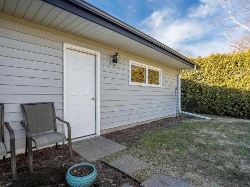 1481 19th Ave, Saint Paul MN  55112-5544 exterior