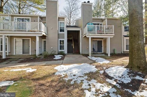 11435 Little Patuxent Pkwy, Columbia, MD 21044-3882