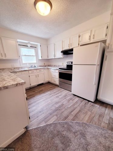 1742 Ames Pl, Saint Paul MN  55106-2954 exterior