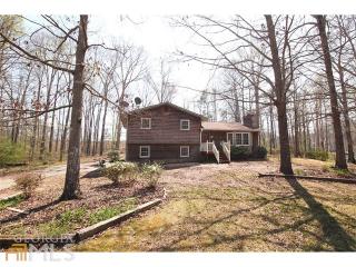 116 Hearthstone Dr, Newnan GA  30263-5627 exterior