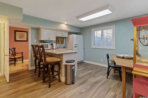 461 800, Smithfield UT 84335-1388 exterior