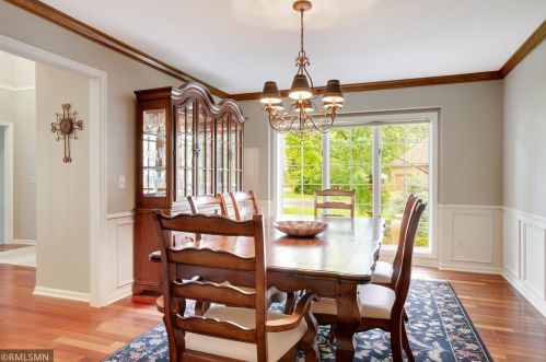 13778 Guild Ave, Saint Paul MN  55124-7612 exterior