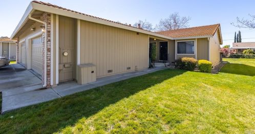 154 Bryce Way, Vacaville, CA 95687-3456