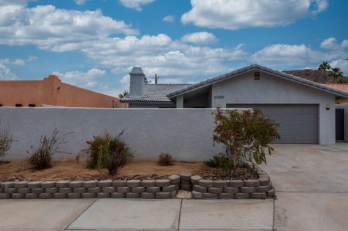 54280 Avenida Juarez, La Quinta, CA 92253-3624
