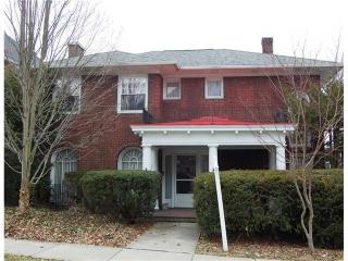 124 Underwood Ave, Greensburg, PA 15601-3429