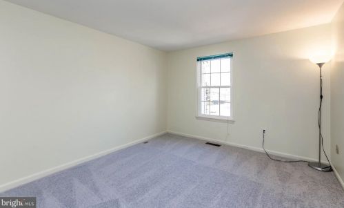 15128 Callohan Ct, Silver Spring MD 20906-6134 exterior