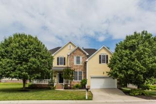 801 Southshore Pkwy, Durham, NC 27703-3944