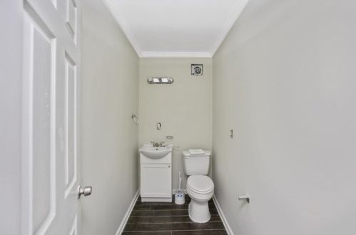 3000 Union Church Rd, Stockbridge GA  30281-5430 exterior