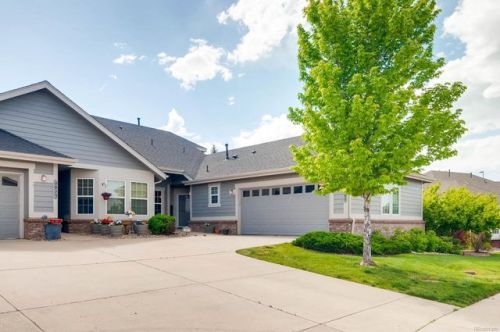 7967 Algonquian Cir, Denver, CO 80016-7018