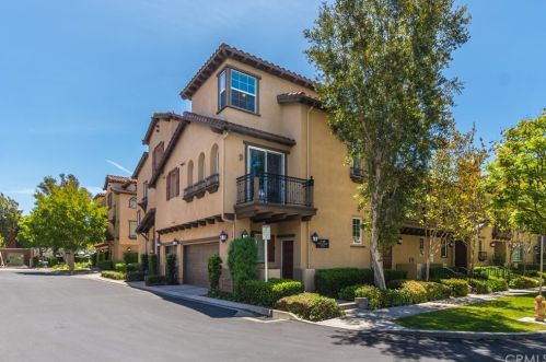 4 Vinca Ct, San Juan Capistrano, CA 92694-0625