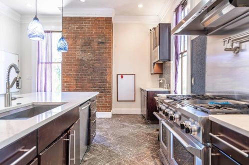 146 Hurt St, Atlanta GA  30307-2537 exterior