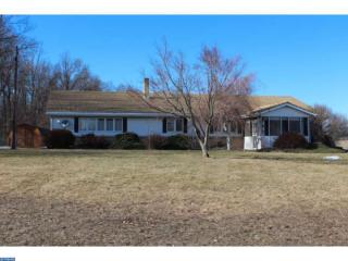 160 Rhoads Rd, Greenwich, PA 19530-9031