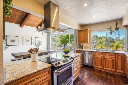 25089 Pappas Rd, Ramona, CA 92065-4919