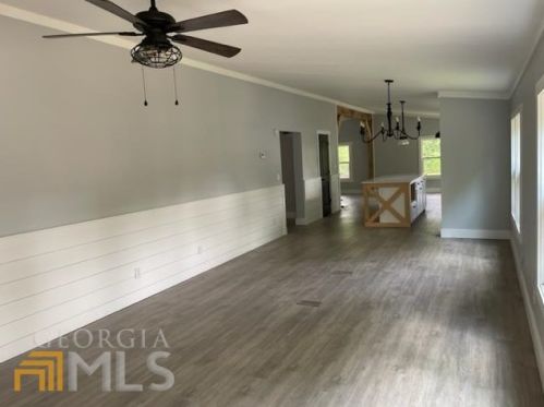 271 Phillip Weldon Rd, Milner, GA 30257-3037