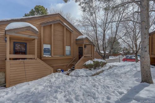 4251 Richfield Way, Denver, CO 80013-3262