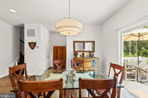 353 Marina Ave, Aberdeen MD  21001-4204 exterior