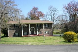 200 Cedar Rd, Clinton, TN 37716-5217