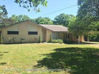 4003 Laura Ln, Bryan TX  77803-0615 exterior