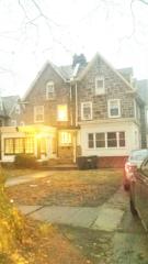2442 54th St, Philadelphia PA  19143-5827 exterior