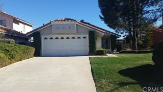 39768 Oak Cliff Dr, Temecula, CA 92591-4537