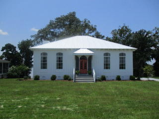 240 Flintview Dr, Cordele, GA 31015-9532