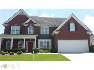 280 Brackin Trce, Grayson, GA 30017-4067