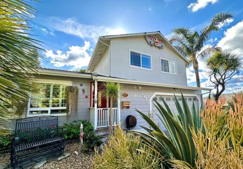 1471 Southwood Dr, San Luis Obispo, CA 93401-5924
