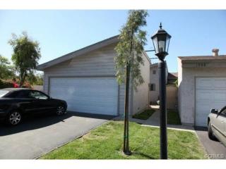 2000 Buena Vista St, Duarte, CA 91010-3077