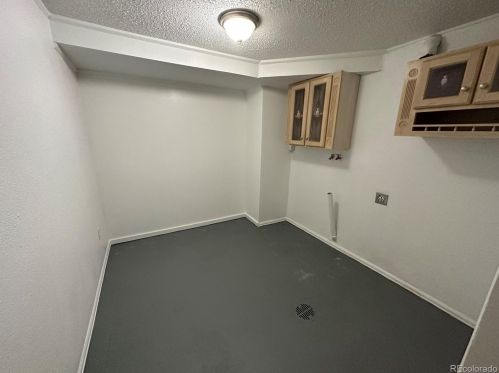 12154 Virginia Dr, Aurora CO 80228-2415 exterior