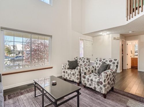 13528 Vallejo St, Denver, CO 80234-1052