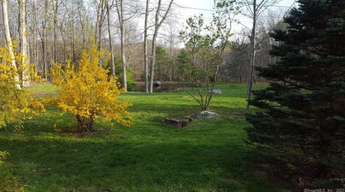 175 Locust Rd, Torrington, CT 06791-2410