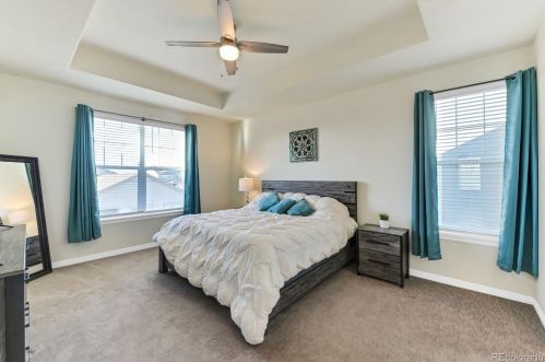 27939 Clifton Pl, Denver CO  80016 exterior