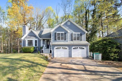 1133 Etowah Valley Ln, Holly Springs, GA 30189-2480