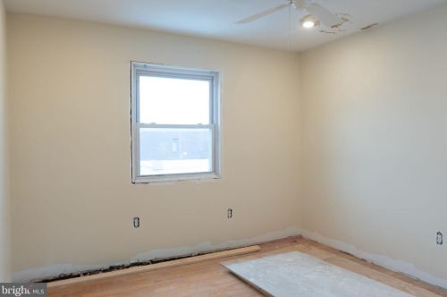 1435 Juniper St, Philadelphia PA 19147-4924 exterior