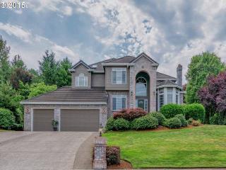 2148 Trout Ct, Camas, WA 98607-9111