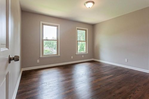 810 Mabry Rd, Atlanta GA  30328-2662 exterior