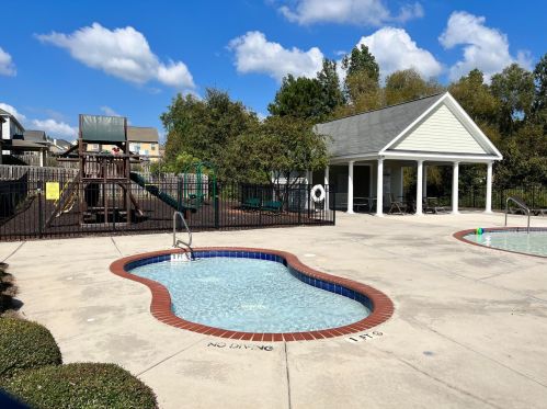 4096 Starview Ln, Evans GA  30809-7490 exterior