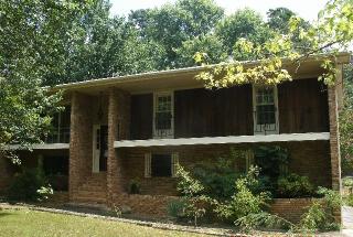 170 Forrest Park Dr, Chickamauga, GA 30707-2825